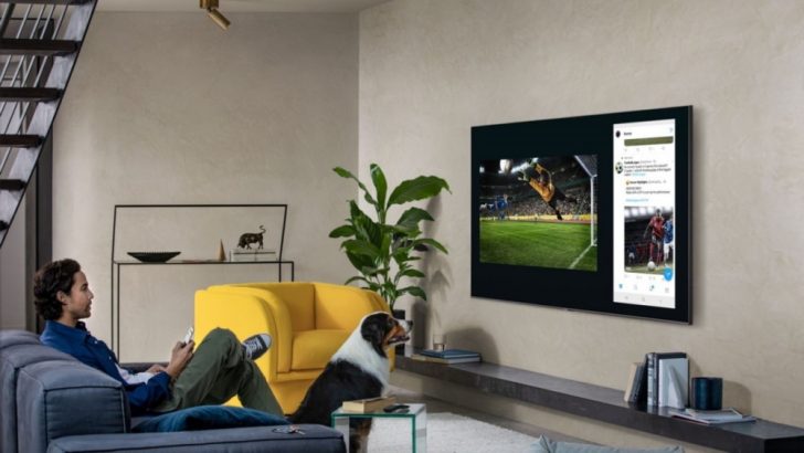 Funcao-Multi-Tela-nas-TVs-2020.jpg