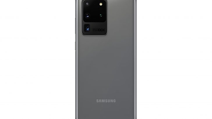 Galaxy-S20-Ultra.jpg