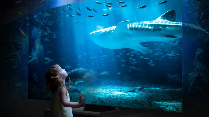 Infinity-Screen_aquarium2.jpg