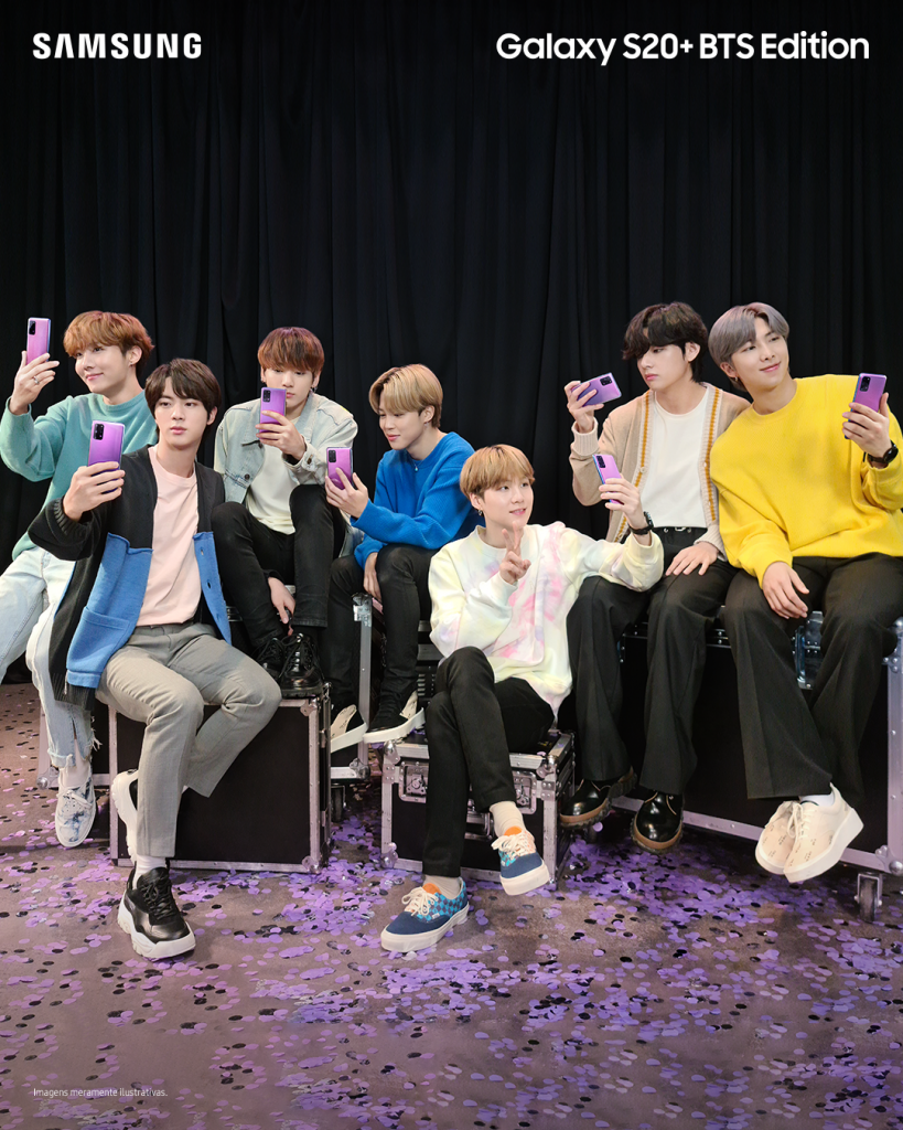 S20_kv_1080x1350_kv_bts_lifest