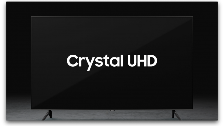 Screen-Shot-2020-07-10-at-16.49.12.png