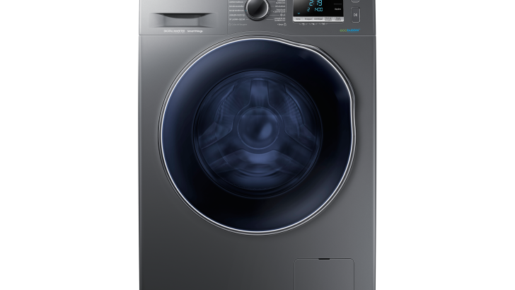 WD6000J.png