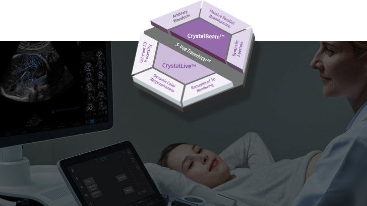 banner-crystal.png