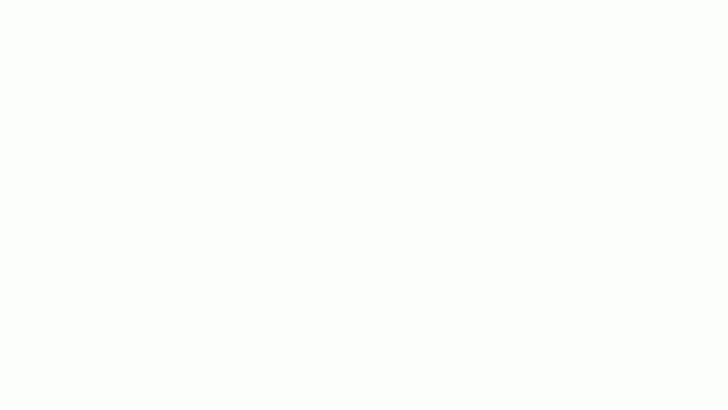 beam_motion_img04.gif