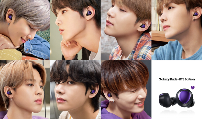 buds-bts.png