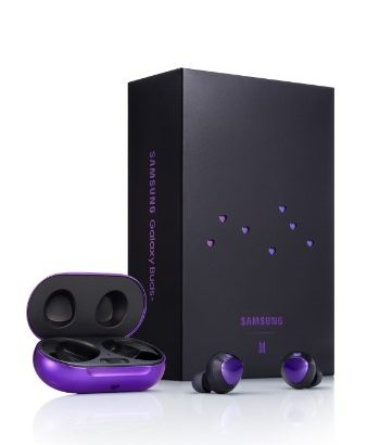 galaxy-buds-plus.jpg
