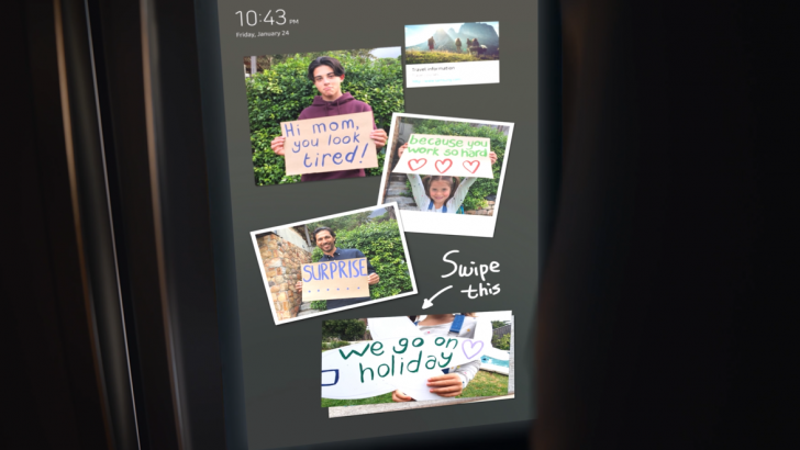 FAMILY-BOARD.png