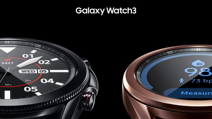Galaxy-Watch3_KV.jpg