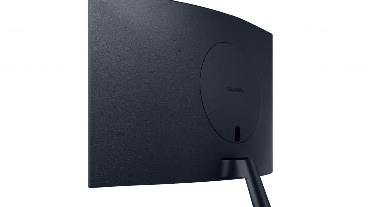 LC32T590FDUXEN_009_Dynamic-3_Black-1.jpg
