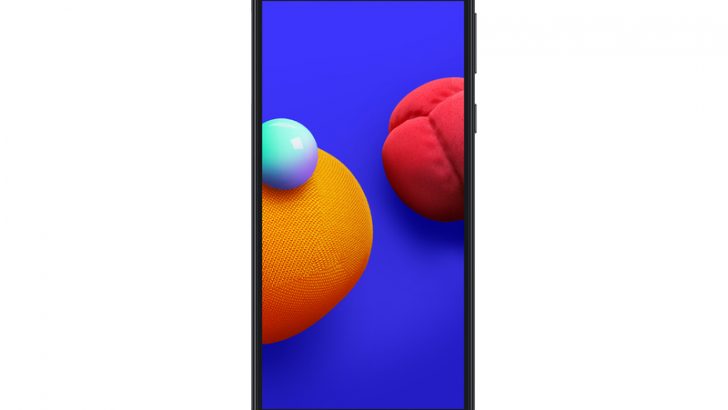 Samsung_Galaxy-A01-Core_Preto.jpg