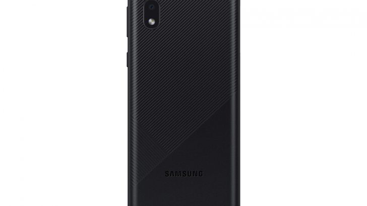 Samsung_Galaxy-A01-Core_Preto-verso.jpg