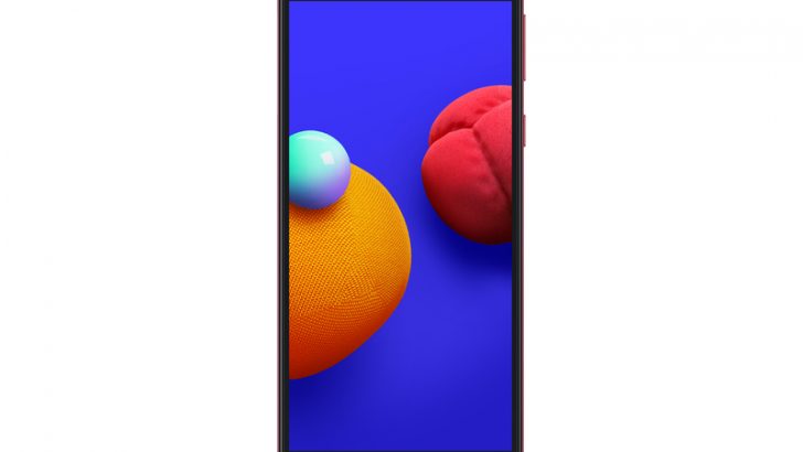 Samsung_Galaxy-A01-Core_Vermelho.jpg