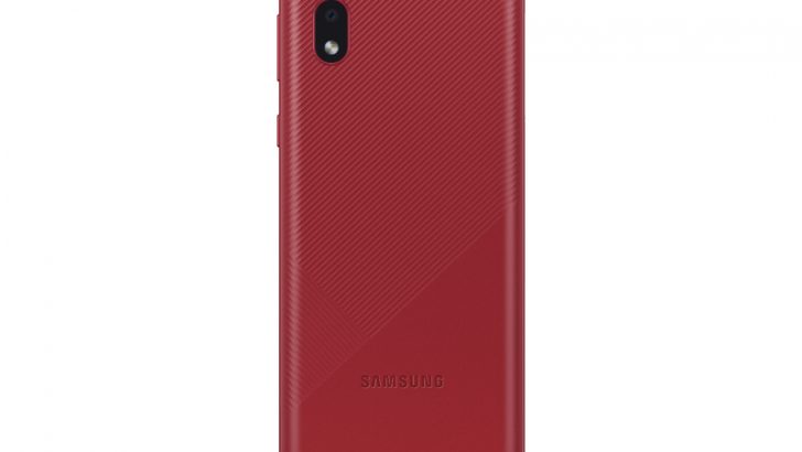 Samsung_Galaxy-A01-Core_Vermelho-verso.jpg