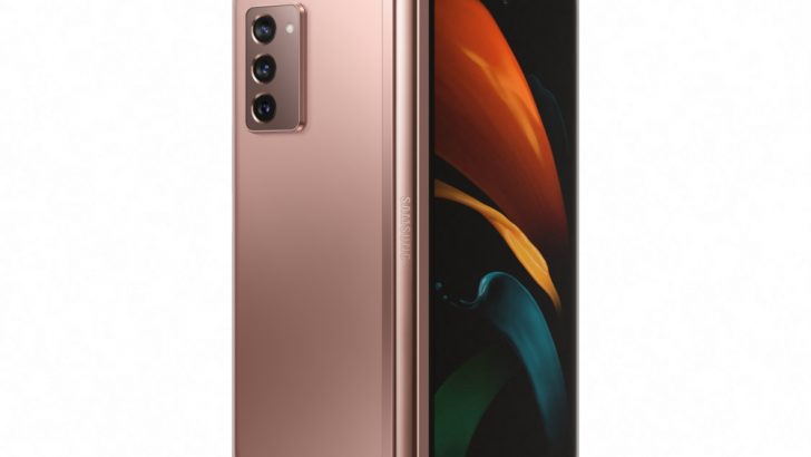Virtual-Unpacked2020-Lead_main5.jpg