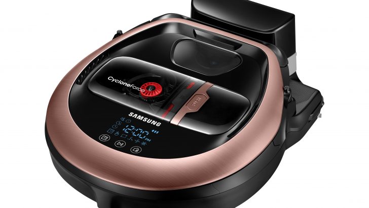 vr20r7250wd-en-008-dynamic4-goldjpg_20190716110520.jpg