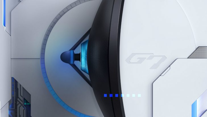 03_Odyssey_G7_Station_webUpdated.jpg