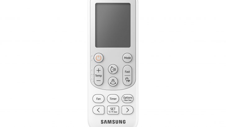 Digital-Inverter-Ultra-11.jpg