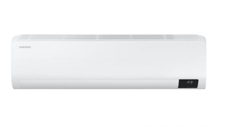 Digital-Inverter-Ultra-13.jpg