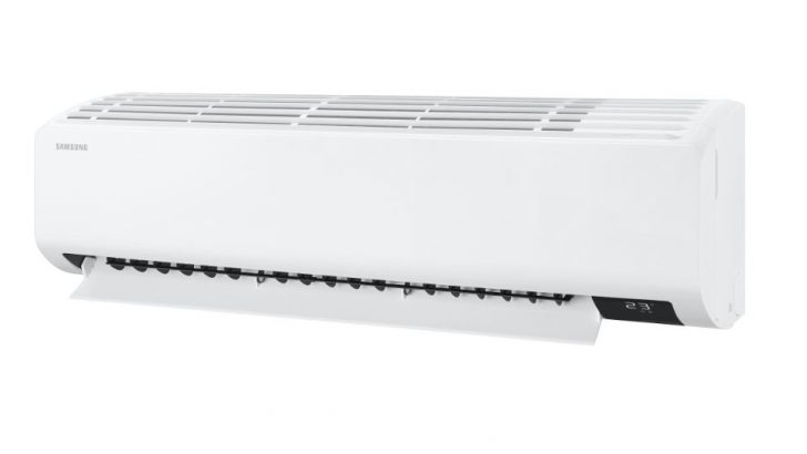Digital-Inverter-Ultra-14.jpg