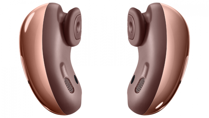 Galaxy-Buds-Live.png