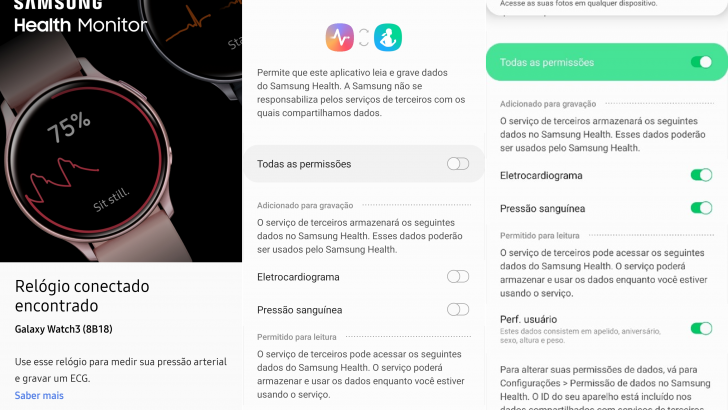 Health-Monitor.png