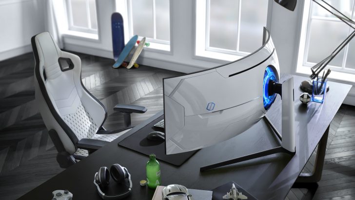 Odyssey-G9-14.jpg