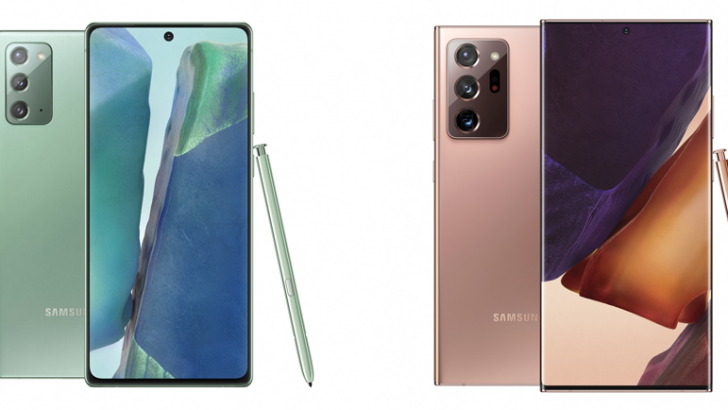 Samsung_Galaxy-Note20-1.png