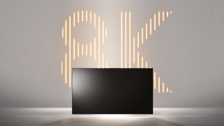 Signage-8K-2.jpg