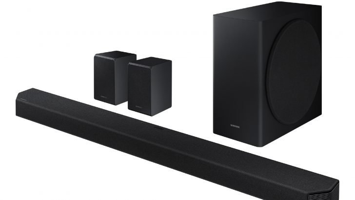 Soundbar-HW-Q950T.jpg
