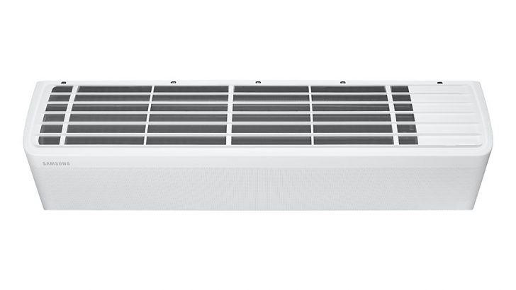 WindFree-Plus-11.jpg