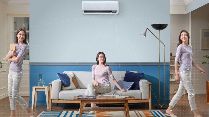 WindFree-Plus-alta-6-e1600955581507.jpg