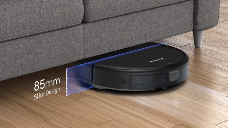 Espessura-POWERbot-e-VR5000-e1602262157571.jpg