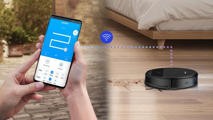 SmartThings-POWERbot-e-VR5000-e1637693651444.jpg