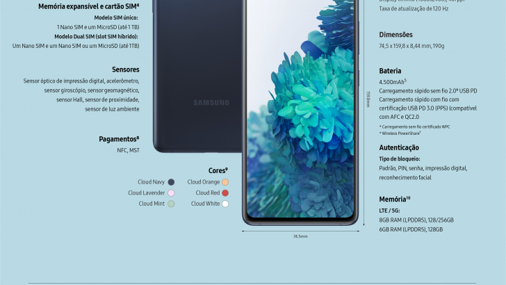 galaxys20_FE_producto_Especifica__o_PT-01.png