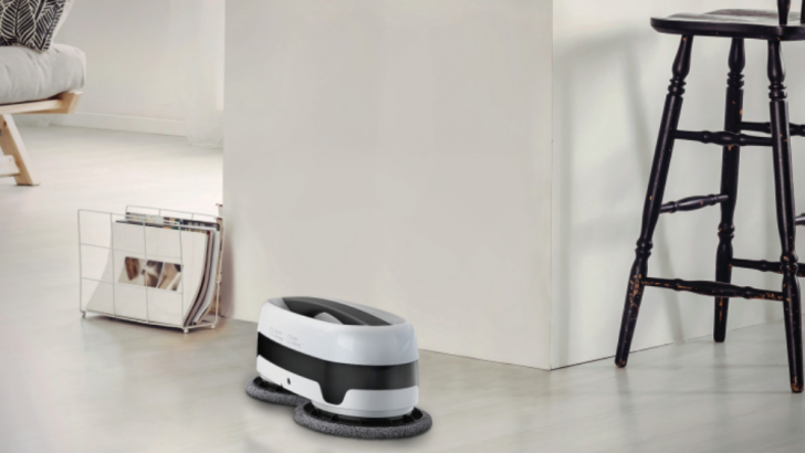 VR6000.png