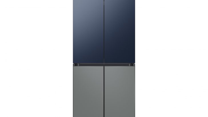 Bespoke-New-Market_DL2_Front_Metal-Navy-Satin-Gray.jpg
