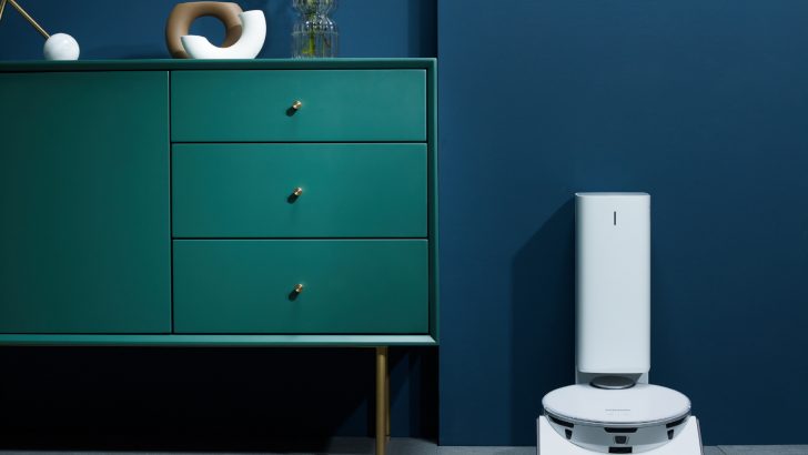 CES2021-JetBot-90-AI.jpg