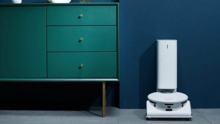 CES2021-JetBot-90-AI_1-e1610393109804.jpg