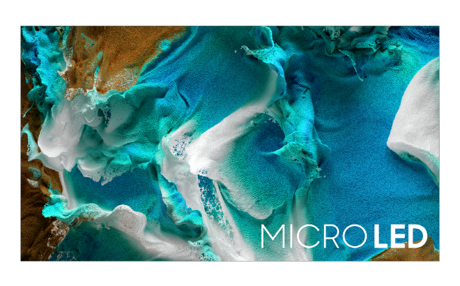 CES2021-MICRO-LED.png
