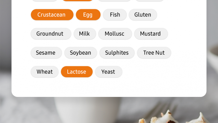 CES2021-SmartThings_Cooking_UI_2-1.png