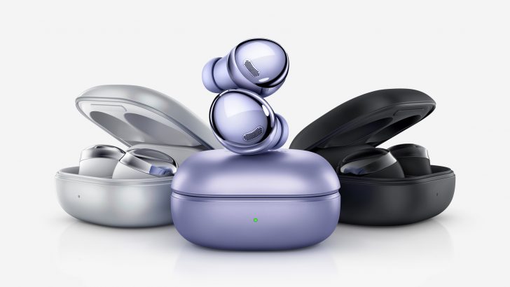 Galaxy-Buds-Pro-PR_dl1_kv-e1610636767596.jpg