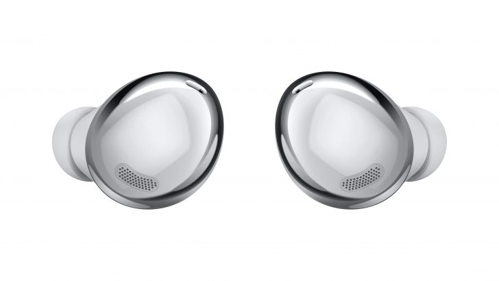 Galaxy-Buds-Pro-PR_dl7_Phantom-Silver-1.jpg