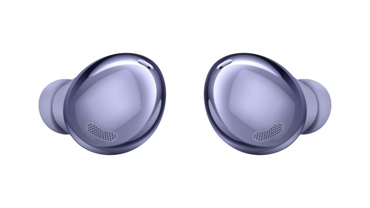 Galaxy-Buds-Pro-PR_dl9_Phantom-Violet-1.jpg