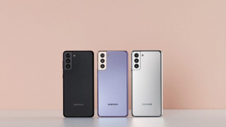 Galaxy-S21_plus_violet_silver_black.jpg