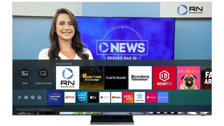 TV-Plus-e1611766544983.jpg