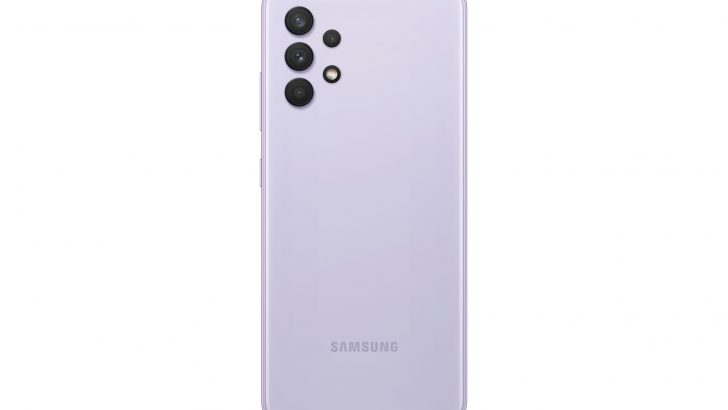 002_galaxya32_awesome_violet_back.jpg