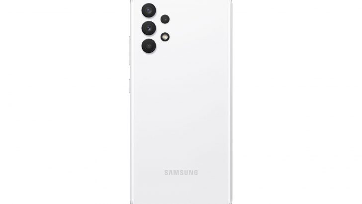 018_galaxya32_awesome_white_back.jpg
