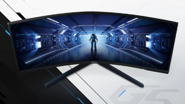 Monitor-Samsung-Odyssey-G5-1.png
