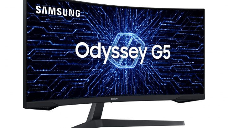 Monitor-Samsung-Odyssey-G5-5-e1618952388343.jpg