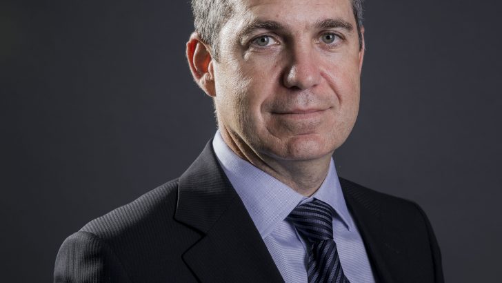 Samsung_Antonio_Quintas-2.jpg